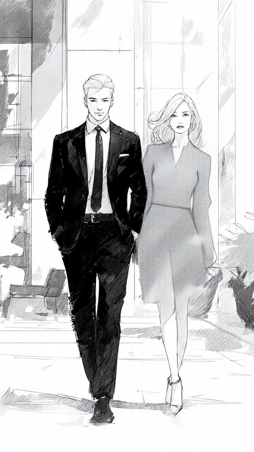 Miguel Ángel Torres