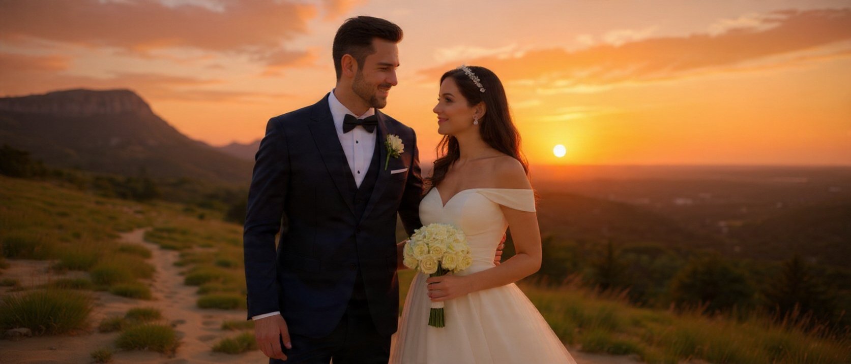 Miguel Ángel Torres