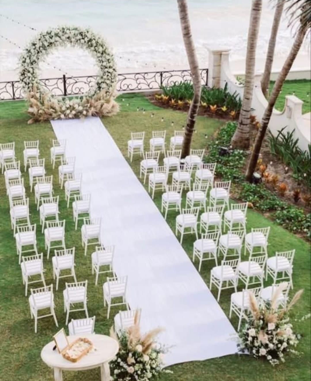 Iglesia San Francisco